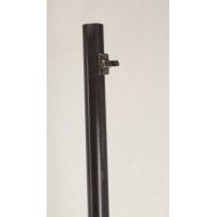 Tir Sportif CARABINE DE TIR (TAR)  BSA MARTINI  TRADE MARK TARGET MODELE 12 A DIOPTRE CALIBRE 22LR {PRODUCT_REFERENCE} - 9