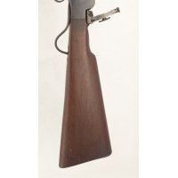 Tir Sportif CARABINE DE TIR (TAR)  BSA MARTINI  TRADE MARK TARGET MODELE 12 A DIOPTRE CALIBRE 22LR {PRODUCT_REFERENCE} - 10