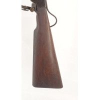 Tir Sportif CARABINE DE TIR (TAR)  BSA MARTINI  TRADE MARK TARGET MODELE 12 A DIOPTRE CALIBRE 22LR {PRODUCT_REFERENCE} - 17