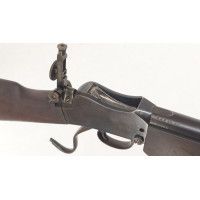 Tir Sportif CARABINE DE TIR (TAR)  BSA MARTINI  TRADE MARK TARGET MODELE 12 A DIOPTRE CALIBRE 22LR {PRODUCT_REFERENCE} - 11