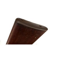 Tir Sportif CARABINE DE TIR (TAR)  BSA MARTINI  TRADE MARK TARGET MODELE 12 A DIOPTRE CALIBRE 22LR {PRODUCT_REFERENCE} - 18