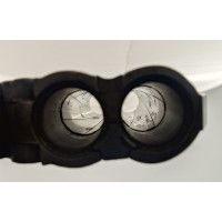 Armes de Poing PISTOLET REMINGTON DOUBLE DERINGER CALIBRE 41 ANNULAIRE - USA XIXè {PRODUCT_REFERENCE} - 7