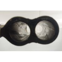Armes de Poing PISTOLET REMINGTON DOUBLE DERINGER CALIBRE 41 ANNULAIRE - USA XIXè {PRODUCT_REFERENCE} - 8