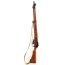 FUSIL LEE ENFIELD N°4 MK1 US PROPERTY RAYURES SAVAGE CALIBRE 303 BRITISH WW2