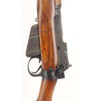Tir Sportif FUSIL LEE ENFIELD N°4 MK1 US PROPERTY RAYURES SAVAGE CALIBRE 303 BRITISH WW2 {PRODUCT_REFERENCE} - 3