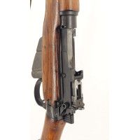Tir Sportif FUSIL LEE ENFIELD N°4 MK1 US PROPERTY RAYURES SAVAGE CALIBRE 303 BRITISH WW2 {PRODUCT_REFERENCE} - 4