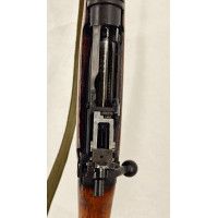 Tir Sportif FUSIL LEE ENFIELD N°4 MK1 US PROPERTY RAYURES SAVAGE CALIBRE 303 BRITISH WW2 {PRODUCT_REFERENCE} - 14