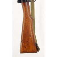 Tir Sportif FUSIL LEE ENFIELD N°4 MK1 US PROPERTY RAYURES SAVAGE CALIBRE 303 BRITISH WW2 {PRODUCT_REFERENCE} - 7