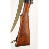 Tir Sportif FUSIL LEE ENFIELD N°4 MK1 US PROPERTY RAYURES SAVAGE CALIBRE 303 BRITISH WW2 {PRODUCT_REFERENCE} - 8