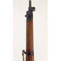 Tir Sportif FUSIL LEE ENFIELD N°4 MK1 US PROPERTY RAYURES SAVAGE CALIBRE 303 BRITISH WW2 {PRODUCT_REFERENCE} - 15