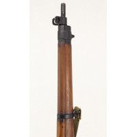 Tir Sportif FUSIL LEE ENFIELD N°4 MK1 US PROPERTY RAYURES SAVAGE CALIBRE 303 BRITISH WW2 {PRODUCT_REFERENCE} - 12
