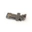 HAUSSE COMPLETE PISTOLET LUGER P08 ARTILLERIE WW1