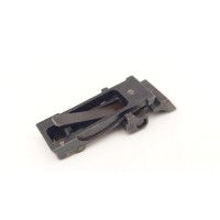 Pièces détachées en ligne HAUSSE COMPLETE PISTOLET LUGER P08 ARTILLERIE WW1 {PRODUCT_REFERENCE} - 4