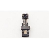 Pièces détachées en ligne HAUSSE COMPLETE PISTOLET LUGER P08 ARTILLERIE WW1 {PRODUCT_REFERENCE} - 6
