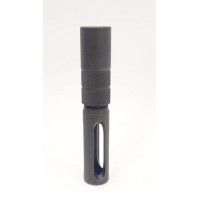 Pièces détachées en ligne FRF1 CACHE FLAMME COMPLET POUR  FUSIL  FR-F1  ET   FR-F2     3 OU 4 OUVERTURES {PRODUCT_REFERENCE} - 1
