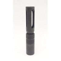 Pièces détachées en ligne FRF1 CACHE FLAMME COMPLET POUR  FUSIL  FR-F1  ET   FR-F2     3 OU 4 OUVERTURES {PRODUCT_REFERENCE} - 2