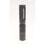 FRF1 CACHE FLAMME COMPLET POUR  FUSIL  FR-F1  ET   FR-F2     3 OU 4 OUVERTURES