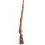 CARABINE DE TIR  (TAR) 22LR  MAUSER KKW  ENTRAINEMENT MILITAIRE 98K   WEHRSPORTGEWEHR  CALIBRE 22 LONG RIFLE - ALLEMAGNE XXè