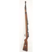Tir Sportif CARABINE DE TIR  (TAR) 22LR  MAUSER KKW  ENTRAINEMENT MILITAIRE 98K   WEHRSPORTGEWEHR  CALIBRE 22 LONG RIFLE - ALLEM