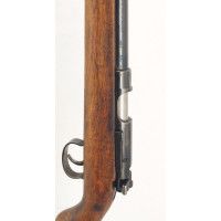 Tir Sportif CARABINE DE TIR  (TAR) 22LR  MAUSER KKW  ENTRAINEMENT MILITAIRE 98K   WEHRSPORTGEWEHR  CALIBRE 22 LONG RIFLE - ALLEM