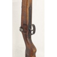 Tir Sportif CARABINE DE TIR  (TAR) 22LR  MAUSER KKW  ENTRAINEMENT MILITAIRE 98K   WEHRSPORTGEWEHR  CALIBRE 22 LONG RIFLE - ALLEM