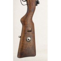 Tir Sportif CARABINE DE TIR  (TAR) 22LR  MAUSER KKW  ENTRAINEMENT MILITAIRE 98K   WEHRSPORTGEWEHR  CALIBRE 22 LONG RIFLE - ALLEM