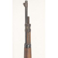 Tir Sportif CARABINE DE TIR  (TAR) 22LR  MAUSER KKW  ENTRAINEMENT MILITAIRE 98K   WEHRSPORTGEWEHR  CALIBRE 22 LONG RIFLE - ALLEM
