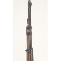 Tir Sportif CARABINE DE TIR  (TAR) 22LR  MAUSER KKW  ENTRAINEMENT MILITAIRE 98K   WEHRSPORTGEWEHR  CALIBRE 22 LONG RIFLE - ALLEM