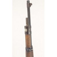 Tir Sportif CARABINE DE TIR  (TAR) 22LR  MAUSER KKW  ENTRAINEMENT MILITAIRE 98K   WEHRSPORTGEWEHR  CALIBRE 22 LONG RIFLE - ALLEM