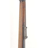 Tir Sportif CARABINE DE TIR  (TAR) 22LR  MAUSER KKW  ENTRAINEMENT MILITAIRE 98K   WEHRSPORTGEWEHR  CALIBRE 22 LONG RIFLE - ALLEM