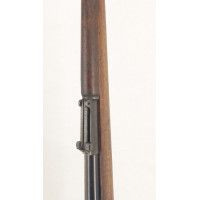 Tir Sportif CARABINE DE TIR  (TAR) 22LR  MAUSER KKW  ENTRAINEMENT MILITAIRE 98K   WEHRSPORTGEWEHR  CALIBRE 22 LONG RIFLE - ALLEM