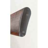 Tir Sportif CARABINE DE TIR  (TAR) 22LR  MAUSER KKW  ENTRAINEMENT MILITAIRE 98K   WEHRSPORTGEWEHR  CALIBRE 22 LONG RIFLE - ALLEM