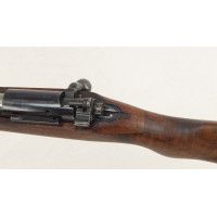 Tir Sportif CARABINE DE TIR  (TAR) 22LR  MAUSER KKW  ENTRAINEMENT MILITAIRE 98K   WEHRSPORTGEWEHR  CALIBRE 22 LONG RIFLE - ALLEM