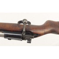Tir Sportif CARABINE DE TIR  (TAR) 22LR  MAUSER KKW  ENTRAINEMENT MILITAIRE 98K   WEHRSPORTGEWEHR  CALIBRE 22 LONG RIFLE - ALLEM