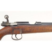 Tir Sportif CARABINE DE TIR MILITAIRE 22LR  TAR   MAUSER KKW  98K  ENTRAINEMENT WEHRSPORTGEWEHR  CALIBRE 22 LONG RIFLE - ALLEMAG