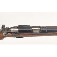 Tir Sportif CARABINE DE TIR  (TAR) 22LR  MAUSER KKW  ENTRAINEMENT MILITAIRE 98K   WEHRSPORTGEWEHR  CALIBRE 22 LONG RIFLE - ALLEM