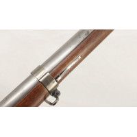 Armes Longues FUSIL SPRINGFIELD 1861 US PERCUSSION RIFLE CALIBRE 58 POUDRE NOIRE PAR PEDERSOLI ITALIE XXè {PRODUCT_REFERENCE} - 