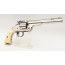 REVOLVER  SCHOFIELD  PREMIER MODELE 1878   MILITAIRE US   CALIBRE 45 SMITH & WESSON - USA XIXè