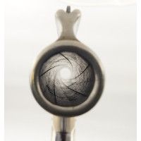 Armes de Poing REVOLVER  SCHOFIELD  PREMIER MODELE  1878 US MILITARY   CALIBRE 45 SMITH & WESSON - USA XIXè {PRODUCT_REFERENCE} 