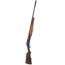 WINCHESTER WINCHESTER 1897 12/70 ARMEE FRANCAISE 14-18 OU 39-45 - USA XIXè