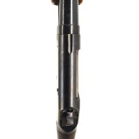 Armes Longues WINCHESTER WINCHESTER 1897 12/70 ARMEE FRANCAISE 14-18 OU 39-45 - USA XIXè {PRODUCT_REFERENCE} - 4