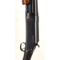Armes Longues WINCHESTER MODEL 1897 CAL. 12/70 ARMEE FRANCAISE WW1 14-18 & WW2  39-45 {PRODUCT_REFERENCE} - 5