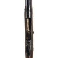 Armes Longues WINCHESTER MODEL 1897 CAL. 12/70 ARMEE FRANCAISE WW1 14-18 & WW2  39-45 {PRODUCT_REFERENCE} - 14