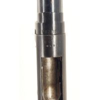 Armes Longues WINCHESTER MODEL 1897 CAL. 12/70 ARMEE FRANCAISE WW1 14-18 & WW2  39-45 {PRODUCT_REFERENCE} - 7