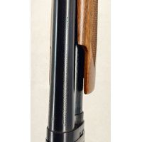 Armes Longues WINCHESTER MODEL 1897 CAL. 12/70 ARMEE FRANCAISE WW1 14-18 & WW2  39-45 {PRODUCT_REFERENCE} - 8