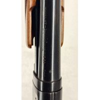 Armes Longues WINCHESTER MODEL 1897 CAL. 12/70 ARMEE FRANCAISE WW1 14-18 & WW2  39-45 {PRODUCT_REFERENCE} - 9