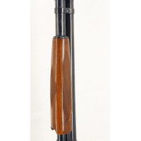 Armes Longues WINCHESTER WINCHESTER 1897 12/70 ARMEE FRANCAISE 14-18 OU 39-45 - USA XIXè {PRODUCT_REFERENCE} - 10