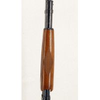 Armes Longues WINCHESTER WINCHESTER 1897 12/70 ARMEE FRANCAISE 14-18 OU 39-45 - USA XIXè {PRODUCT_REFERENCE} - 15