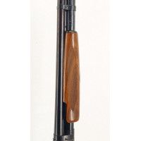 Armes Longues WINCHESTER WINCHESTER 1897 12/70 ARMEE FRANCAISE 14-18 OU 39-45 - USA XIXè {PRODUCT_REFERENCE} - 11