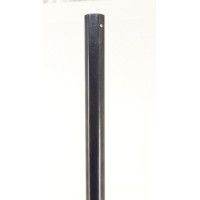 Armes Longues WINCHESTER WINCHESTER 1897 12/70 ARMEE FRANCAISE 14-18 OU 39-45 - USA XIXè {PRODUCT_REFERENCE} - 12